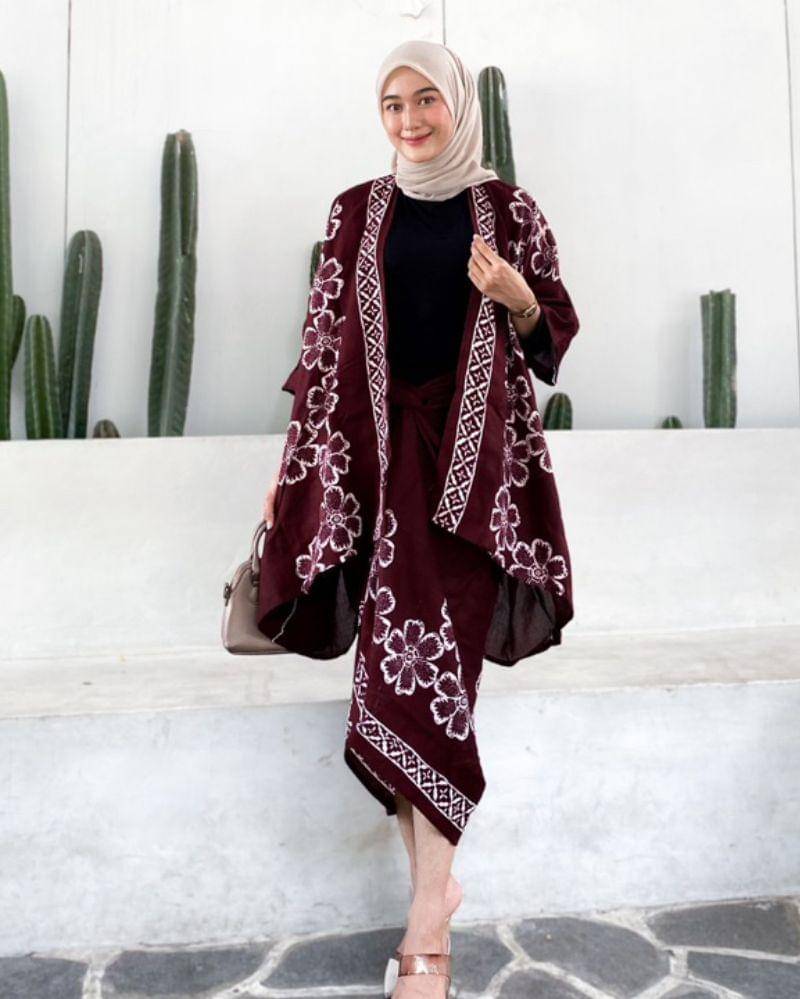 shopee.co.id/Hasil Grosir